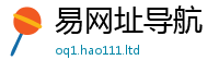7777788888管家婆老家凤凰到一肖一码100‰能中多少钱